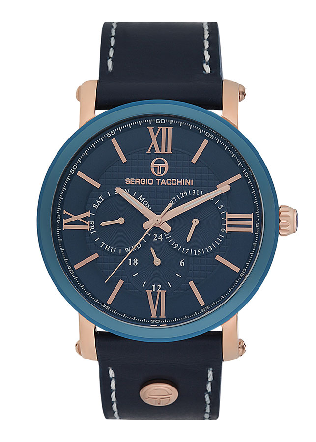 Часы Sergio Tacchini City ST.1.133.03